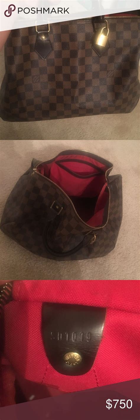 where to buy louis vuitton in raleigh n|louis vuitton store south park.